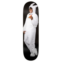 REAL DECK ISHOD BUNNY TT 8.5 X 32.2 - 14.5