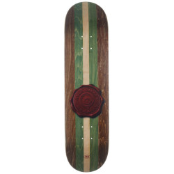 REAL DECK KYLE SEALED FULL SE 8.06 X 31.5