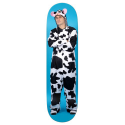REAL DECK MASON COW 8.25 X 32 - 14.38
