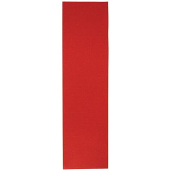 Grip Skate ENUFF SKATEBOARDS Red