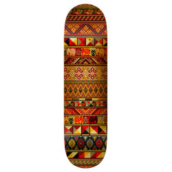 REAL DECK PRAMAN PRO LTD 8.38 X 32.25