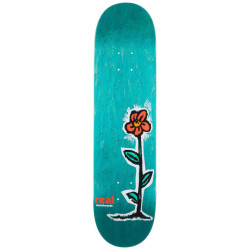 REAL DECK REGROWTH 8.06 X 31.8