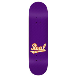 REAL DECK ZION PRO SCRIPT 8.38 X 32.25