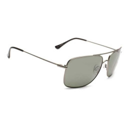 Lunettes de soleil MUNDAKA Stack Metal Gun