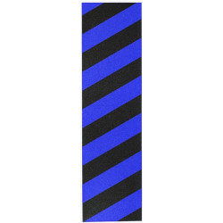 Skateboards ENUFF SKATEBOARDS Grip Tape Sheets  Blue