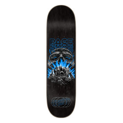 SANTA CRUZ DECK PACE OCCULT VX 8.25 X 31.8
