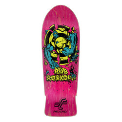 SANTA CRUZ DECK REISSUE ROSKOPP 3 REISSUE 10.25 X 30.03