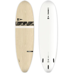 Planche Surf TAHE Drifter 7´4 Ace Tec