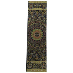 Grip skate CRUZADE Vegetal Pattern 9x33