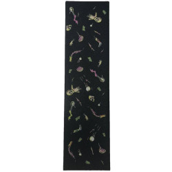 Grip skate CRUZADE Body Pieces 9x33