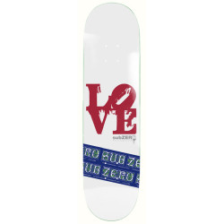 SUB ZERO DECK LOVE PARK 8.5 X 31.95 WB 14.25