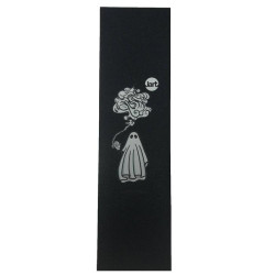 Grip skate JART Smoking Ghost 9x33