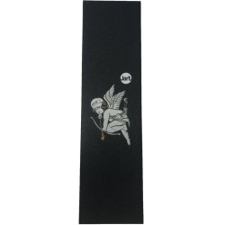 Grip skate JART Love Kills 9x33