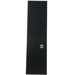Grip skate JART Small Logo 9x33