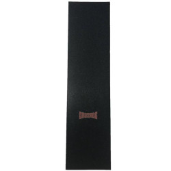 Grip skate CRUZADE Small Logo 9x33