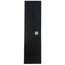 Grip skate MOSAIC Dark Pattern 9x33
