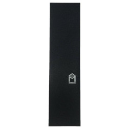 Grip skate SK8MAFIA Small House Logo 9x33