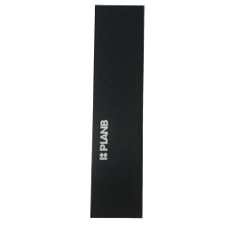 Grip skate PLAN B Small Logo 9x33