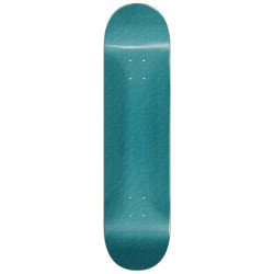 THE HEART SUPPLY DECK COSMIC POLKAHEARTS PEARL SAPPHIRE 8.0