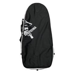Boardbag Wing SURFPISTOLS Travel