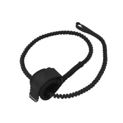 Leash de wing MYSTIC