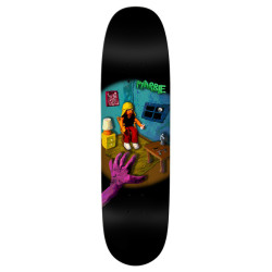 THERE DECK MARBIE GOOPY 8.5 X 32 - 14
