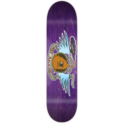 TOY MACHINE DECK 8.25 X 32 ALL HAIL