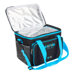 Glacière COOL SHOE Cooler Corp
