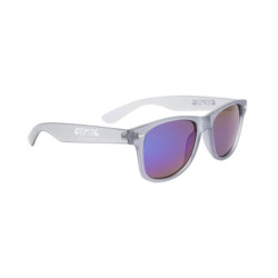 Lunettes de soleil COOL SHOE Rincon Polarized Crystal Gray