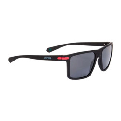 Lunettes de soleil COOL SHOE RSP Red