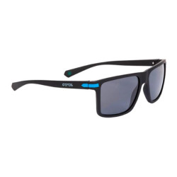 Lunettes de soleil COOL SHOE RSP Blue