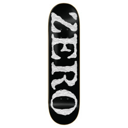 ZERO DECK VINTAGE ATTIC R7 8.25 X 31.9 WB 14.25