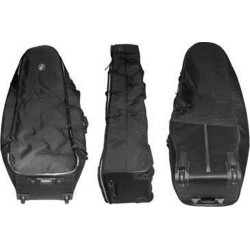 Boardbag CABRINHA Surf Travel Bag 190cm