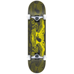 ANTIHERO COMPLETE 8.0 X 31.8 REPEATER EAGLE LG