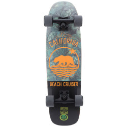 DUSTERS COMPLETE CRUISER BEACH JUNGLE ARMY 29