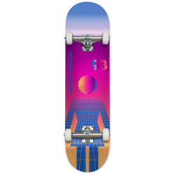 GIRL COMPLETE 8.0 X 31.875 MALTO FUTURE OG