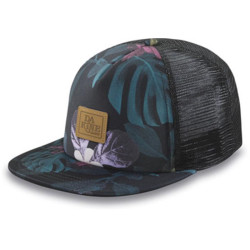 Casquette DAKINE Hula Tropic Dusk