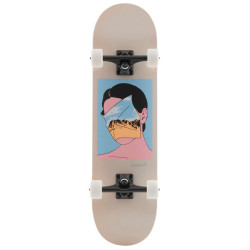 LANDYACHTZ COMPLETE ATV X CLASSIC VISTA 32 X 8.5 WB 14.375
