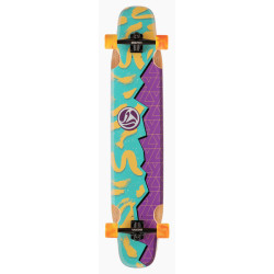LANDYACHTZ COMPLETE DANCE STRATUS 46 BAYSIDE 45.5 X 9.2