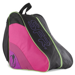 Sac de transpor Roller SFR ROLLER Ice & Skate Bag II  Disco