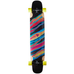 LANDYACHTZ COMPLETE DANCE STRATUS 46 SPECTRUM 45.5 X 9.25