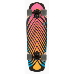 LANDYACHTZ COMPLETE DINGHY COFFIN XL FISH 28.2 X 8.6 WB 14.5