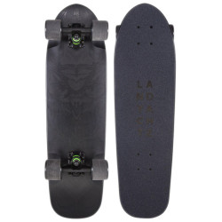 LANDYACHTZ COMPLETE DINGHY EMBOSS 28.5