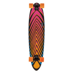 LANDYACHTZ COMPLETE LB DIPPER FISH 36 X 8.65