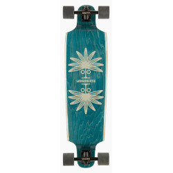 LANDYACHTZ COMPLETE LB TOP CAT 37 PALM 37 X 9.9 WB 29.2