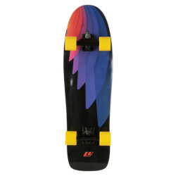 LANDYACHTZ COMPLETE SURF LIFE WING 30.9 X 9.5