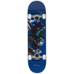 PRIMITIVE COMPLETE 8.0 RODROGUEZ ETERNITY BLUE