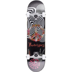 PRIMITIVE COMPLETE RODRIGUEZ GFL 8.0