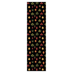 GRIZZLY GRIP PLAQUE MAKE LIKE A TREE MULTI 9 X 33