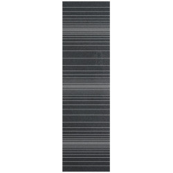 GRIZZLY GRIP PLAQUE OPTICAL FADE 9 X 33